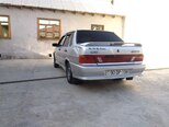 LADA (VAZ) 2115-10