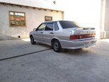 LADA (VAZ) 2115-11