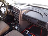 LADA (VAZ) 2115-15