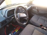 LADA (VAZ) 2115-16