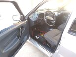 LADA (VAZ) 2115-17