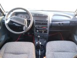 LADA (VAZ) 2115-18