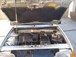 LADA (VAZ) 2115-21