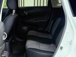 Nissan Note-10