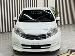 Nissan Note-2