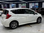 Nissan Note-3