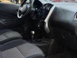 Nissan Note-7