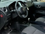 Nissan Note-6