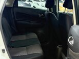 Nissan Note-9