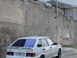 LADA (VAZ) 2114-6