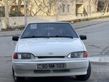 LADA (VAZ) 2114-4