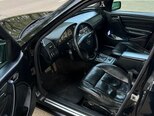 Mercedes C 220-13