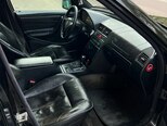 Mercedes C 220-12