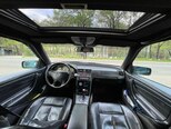Mercedes C 220-11