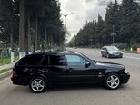 Mercedes C 220-7