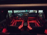 LADA (VAZ) 2114-7