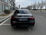 Mercedes E 300 de-6