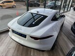 Jaguar F-Type-7