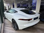 Jaguar F-Type-4