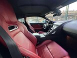 Jaguar F-Type-8