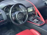 Jaguar F-Type-9