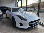 Jaguar F-Type-2