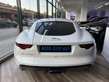 Jaguar F-Type-3