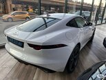 Jaguar F-Type-5