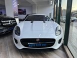 Jaguar F-Type-1