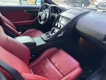 Jaguar F-Type-6