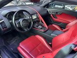 Jaguar F-Type-10