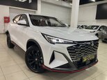 Changan Oshan X5 Plus-1