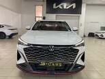Changan Oshan X5 Plus-3