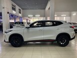 Changan Oshan X5 Plus-5