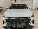 Changan Oshan X5 Plus-4