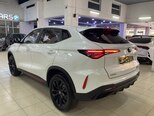 Changan Oshan X5 Plus-9
