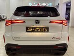 Changan Oshan X5 Plus-10