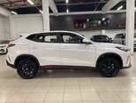 Changan Oshan X5 Plus-8