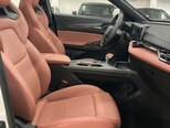 Changan Oshan X5 Plus-11