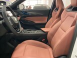 Changan Oshan X5 Plus-12