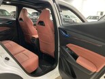 Changan Oshan X5 Plus-13