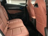 Changan Oshan X5 Plus-15