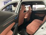 Changan Oshan X5 Plus-16