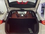 Changan Oshan X5 Plus-19