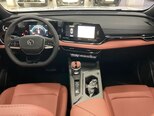 Changan Oshan X5 Plus-17