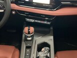 Changan Oshan X5 Plus-18