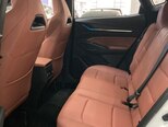 Changan Oshan X5 Plus-20