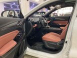 Changan Oshan X5 Plus-21