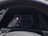 Lexus ES 300h-10