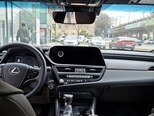 Lexus ES 300h-16